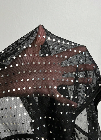 Топ SHEIN (325115103)