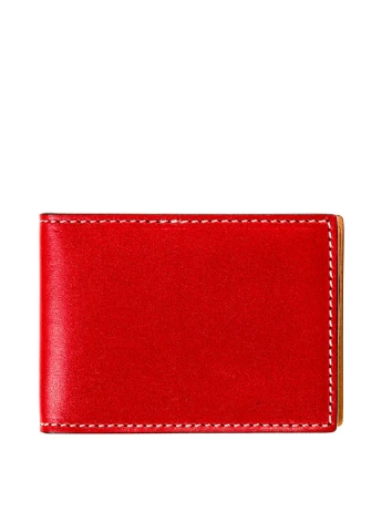 Визитница AMO ACCESSORI (169532972)