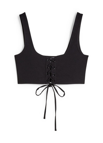 Топ C&A (313290807)