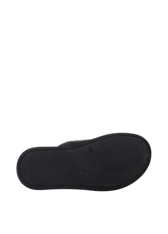 В'єтнамки No Brand (333002212)