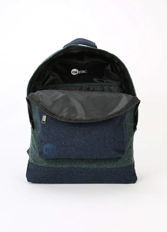 Рюкзак Mi-Pac (152002863)