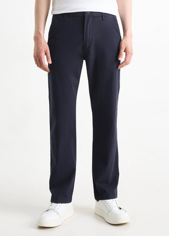 Штани C&A (352190136)