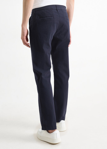 Штани C&A (352190136)