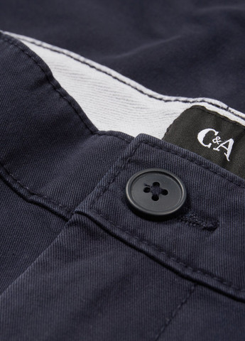 Штани C&A (352190136)