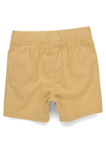 Шорти C&A (293819939)