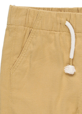 Шорти C&A (293819939)