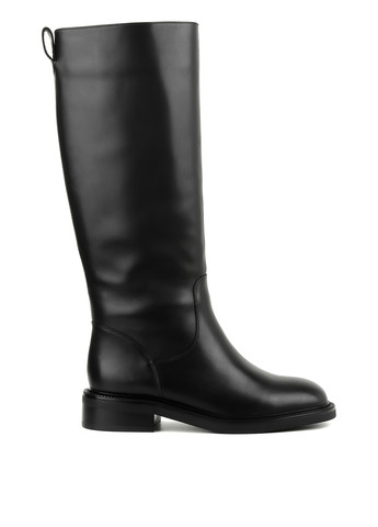 Зимние сапоги Le'BERDES