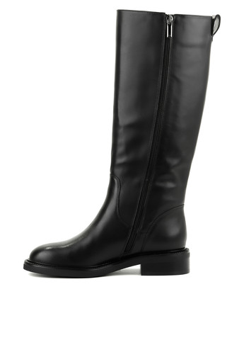 Зимние сапоги Le'BERDES