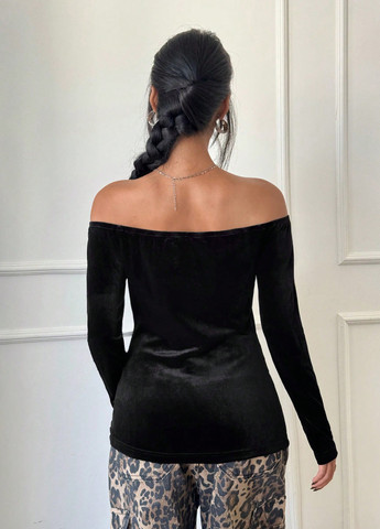 Топ SHEIN (339507709)