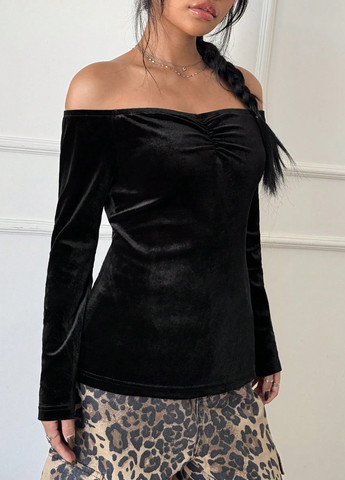 Топ SHEIN (339507709)