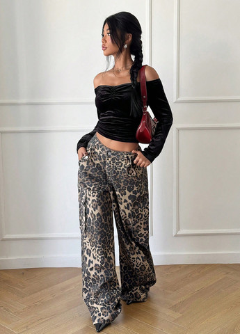 Топ SHEIN (339507709)