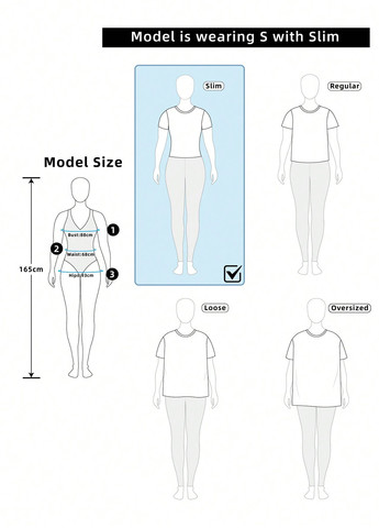 Топ SHEIN (339507709)