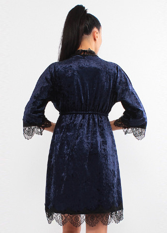 Халат Ghazel (251804773)