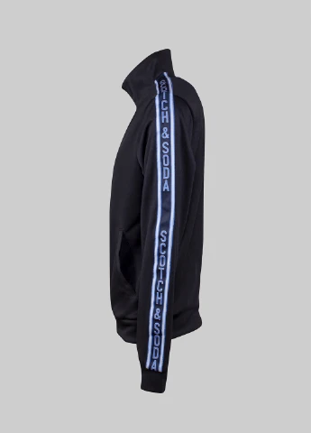 Кофта Scotch & Soda (255784803)