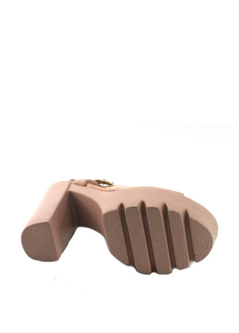 Босоніжки No Brand (326178301)