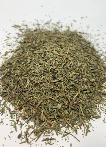 Тимьян (чабрец) 100 грамм No Brand (251407384)