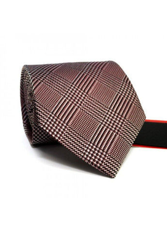 Краватка Emilio Corali (198764107)