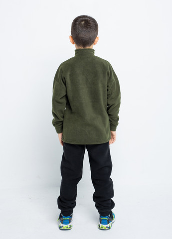 Спортивний костюм (толстовка, штани) Vidoli (273434580)