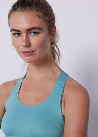 Топ Dash&Stars (299261697)