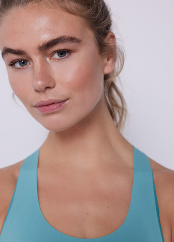 Топ Dash&Stars (299261697)