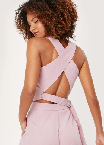 Топ Nasty Gal (252117060)
