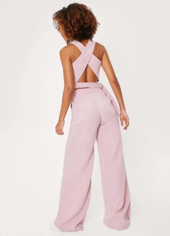 Топ Nasty Gal (252117060)