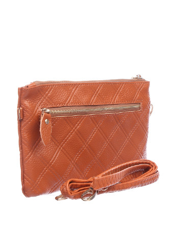 Клатч ONEL (89669048)