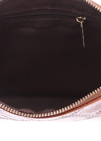 Клатч ONEL (89669048)