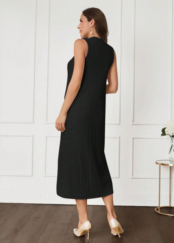 Костюм (сукня, кардиган) SHEIN (365778961)