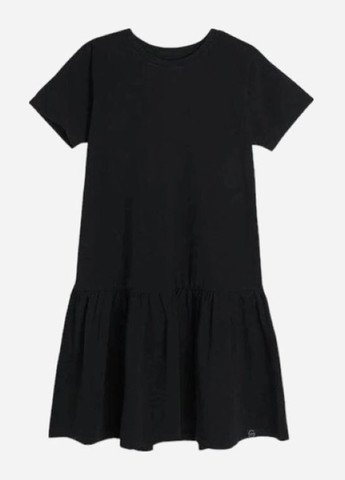 Чорна сукня Cool Club (289234452)