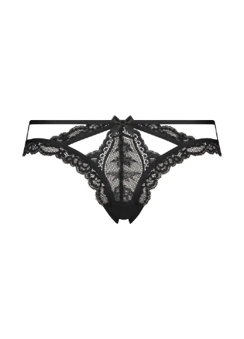 Трусики Hunkemoller (339506581)