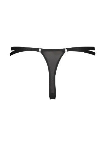 Трусики Hunkemoller (339506581)