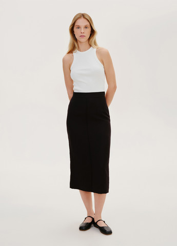 Спідниця JUL (301280205)