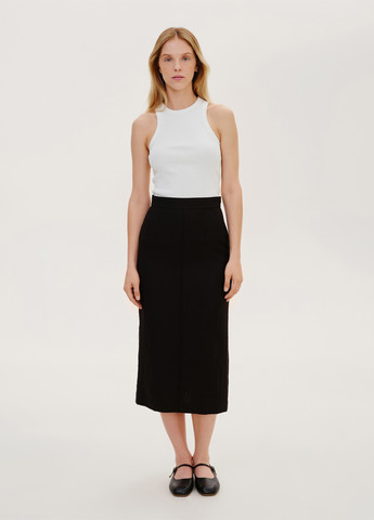 Спідниця JUL (301280205)