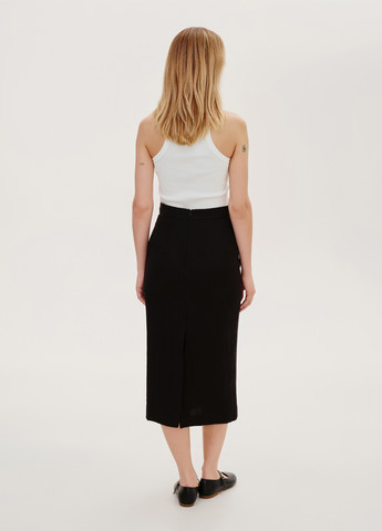 Спідниця JUL (301280205)