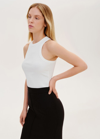 Спідниця JUL (301280205)