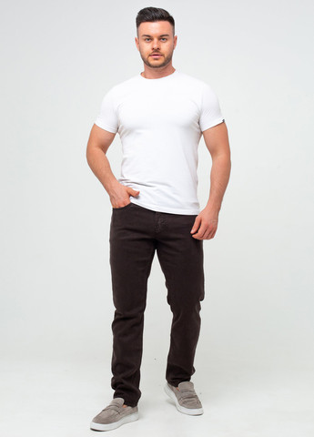 Джинси K.O.R (362378257)