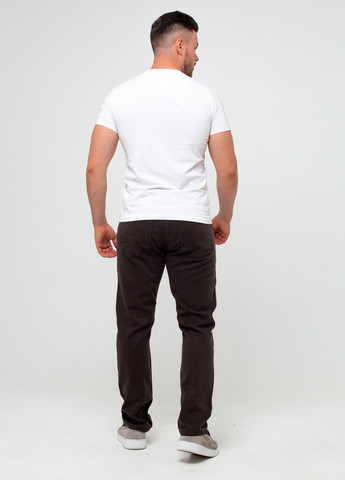 Джинси K.O.R (362378257)