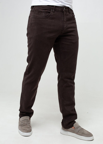 Джинси K.O.R (362378257)