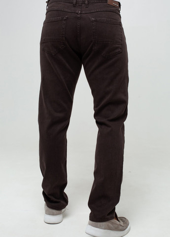 Джинси K.O.R (362378257)