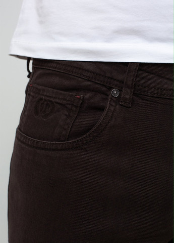 Джинси K.O.R (362378257)