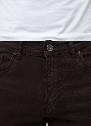 Джинси K.O.R (362378257)