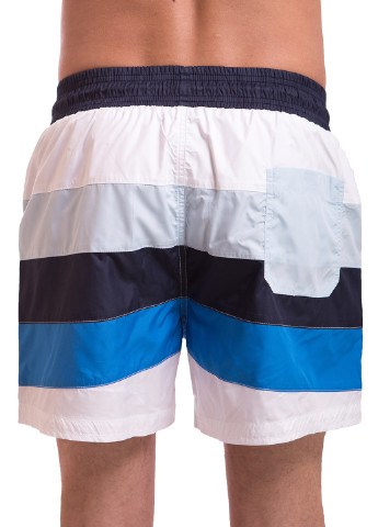 Шорти Kosta (52092925)