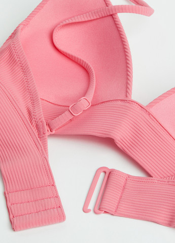 Купальний ліф H&M (299307564)