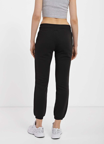 Брюки Reebok (328711087)