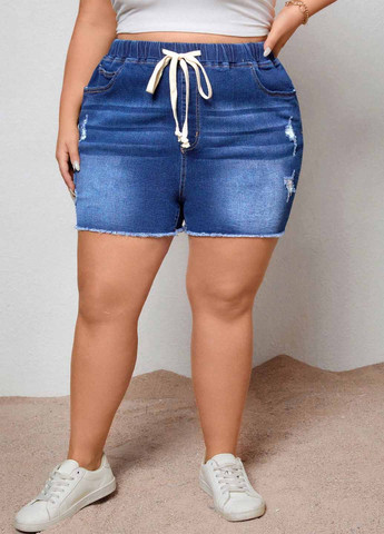 Шорты SHEIN (367006208)