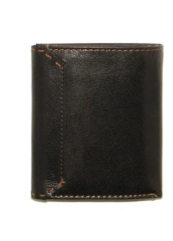 Кошелек CC2A-BWJ BROWN Buffalo Wild (253933070)