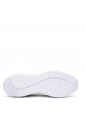 Кросівки CU4870-102 Nike AIR MAX AP білі демісезони (317286269)