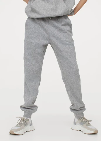 Брюки H&M (252261266)