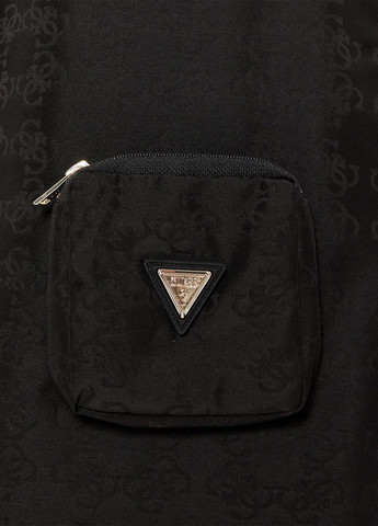 Спідниця Guess (364277081)